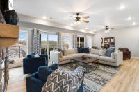 Table Rock Memories - Ferienwohnung Branson