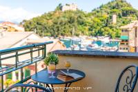 Cristina by PortofinoVip - B&B Portofino