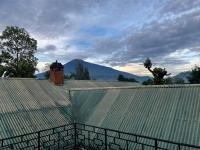 Toiwo Residence 4BR Home in Ilboru, Arusha - B&B Arusha