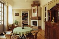 B&B Jurmala - Apartments Vintage Vilnis - Bed and Breakfast Jurmala