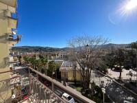 La Casa sul Corso - B&B