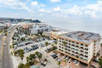 #306 Madeira Norte Condos - B&B