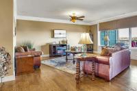 Hawthorne -- 1411 - B&B