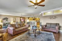 Hawthorne -- 1411 - B&B Branson