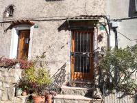 Apartement Victor - B&B Tourtour