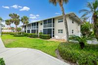 Beach Luxury 805 - B&B