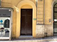 Mid Modern Akragas Home in Center with Sea View - B&B Agrigento