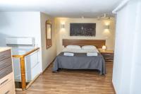 Appartement 3 Chambres