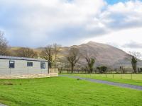 B&B Bassenthwaite - Dodd - Uk42499 - Bed and Breakfast Bassenthwaite