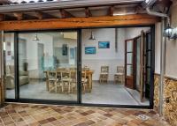 House Can Toni - B&B Port d'Alcúdia