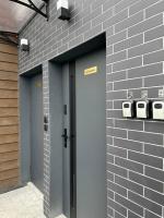 Lux Apart - Apartamenty z jacuzzi i sauną nad Wisłą - Ferienwohnung Ustroń