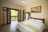 Villa Deluxe