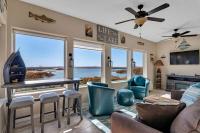 Royal View on Table Rock - B&B