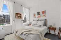 B&B Philadelphie - Fishtown Gem 2 Bedroom 2 Bath - Bed and Breakfast Philadelphie