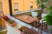 Niochori Heritage: The Pianist Suite - B&B Rodi