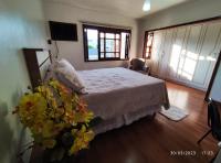 Pousada com vista para o Cristo 3 - B&B Encantado