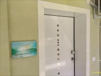 Iliokalli Apartment - B&B Nea Peramos
