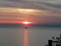 Apartment Trieste NATASCIA - B&B