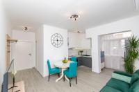 Blue moon Split Apartment - B&B Split