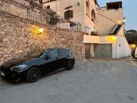 Annarosa Home - B&B Vico Equense