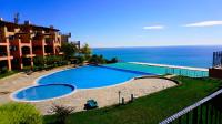 Appartement - Vue sur Mer