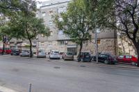 Blue moon Split Apartment - B&B Split