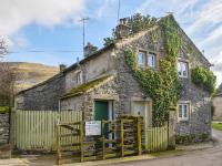 B&B Kilnsey - Stables End - Bed and Breakfast Kilnsey