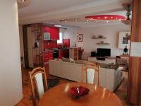 B&B Subotica - Zvezdano nebo - Bed and Breakfast Subotica