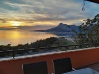 Apartman Antonio - B&B Omiš