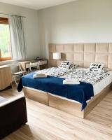 Habitación Triple con baño