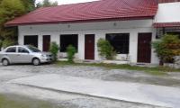 B&B Kajang - MELATI INN - Bed and Breakfast Kajang