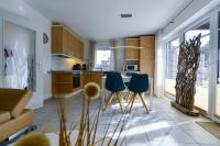 Flockengrund HB11 - B&B