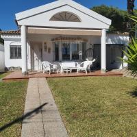 Villa Esperanza - Bed and Breakfast