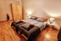 Apartment in Sopot Center Near the Beach - Ferienwohnung Sopot