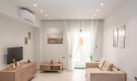 LOUTRAKI HOUSE - B&B Loutraki