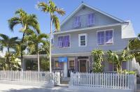 B&B Key West - The Inn on Fleming - Bed and Breakfast Key West