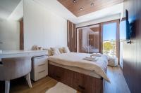BOROVI ROYAL wellness&spa - B&B