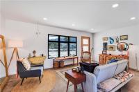 Cozy Fresh Desert Hideaway, 5 mins to Joshua Tree - B&B Twentynine Palms