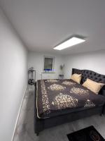 WE3 Jesewitz - B&B Jesewitz