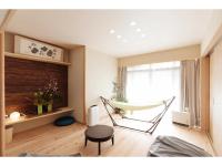 B&B Mimasaka - KONOHANA NO IORI - Vacation STAY 15340v - Bed and Breakfast Mimasaka