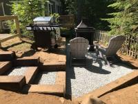 Spacious 1 Bedroom Cottage Close to Everything 3 - B&B Edgecomb