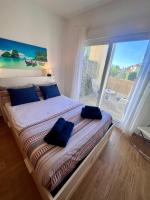 Appartamento con 1 Camera da Letto