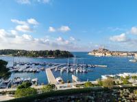 B&B Rovinj - Apartment Maestral - Bed and Breakfast Rovinj