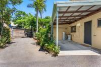 Casa De Playa - Beach Townhouse - B&B