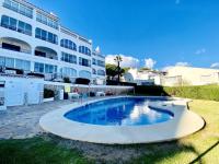 Torrenueva Lux Seaview Apartment close to Marbella - B&B