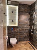 Habitación Doble con cama supletoria 