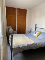 Boston House- Historic house situated in beautiful market town - Chambres d'hôtes Duns