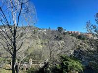 Casa Fidelina II Miraflores de la Sierra - Ferienwohnung