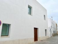 IDEAL ESTUDIO PARA PAREJAS - Ferienwohnung Conil de la Frontera