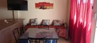 Departamento Alicia - B&B